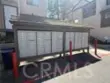 1466 Cabrillo Park #C thumbnail 19