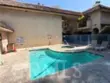 8641 Glenoaks #131 thumbnail 10