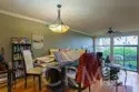5103 Marina Pacifica Drive South #Key# 20 thumbnail 15