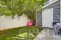 23756 Bayside thumbnail 18