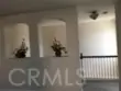 25898 Iris Avenue #A thumbnail 4