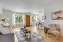801 E 1st Street #111 thumbnail 7