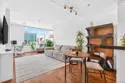 475 Redwood Street #801 thumbnail 7