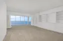939 Coast #11 B thumbnail 18