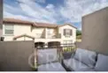 41880 Davenport Way #C thumbnail 19