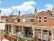 1027 S Stresa thumbnail 24