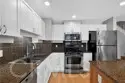 1240 India Street #716 thumbnail 9