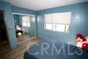 18954 Sherman Way #3 thumbnail 35
