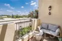14242 Burbank #307 thumbnail 12