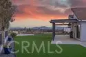 25560 Timbertree Court thumbnail 2