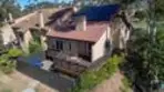 2038 Avenue Of The Trees thumbnail 23