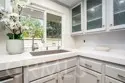 8777 Coral Springs Court #11B thumbnail 7