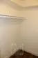 8800 Kester Avenue #129 thumbnail 23
