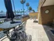 600 E Oceanfront 1d thumbnail 26