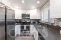 10404 Stratton Court thumbnail 3