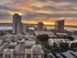 645 Front Street #1806 thumbnail 2