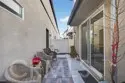 32395 Brunello Way thumbnail 40
