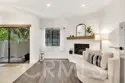 17914 Magnolia Boulevard #121 thumbnail 5