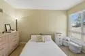 830 W Lincoln Avenue #273 thumbnail 33