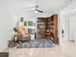 17734 Devonshire Street #7 thumbnail 11