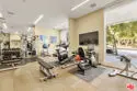 1705 Ocean Avenue #311 thumbnail 30