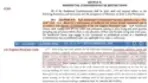 3810 Wilshire Boulevard #909 thumbnail 6