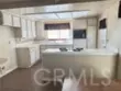 30311 Colina Verde Street thumbnail 5