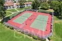 27300 Avenida De La Plata thumbnail 30