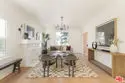 2812 Somerset Drive thumbnail 22