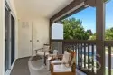 227 S Cross Creek #D thumbnail 26