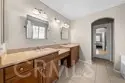 27657 Peppergrass Court thumbnail 19