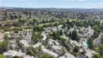27810 Gleneagles #73 thumbnail 51