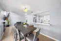 31644 Briarwood thumbnail 14
