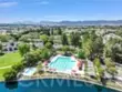 40274 Rosewell Court thumbnail 34