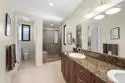 1021 Scott #159 thumbnail 19