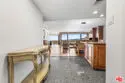 4265 Marina City Drive #601 thumbnail 8