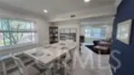 659 Alexander Street #5 thumbnail 7