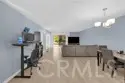 6151 Canterbury Drive #105 thumbnail 3