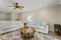 8877 Lauderdale Court #212B thumbnail 5