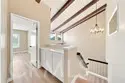 6461 Casa Verde thumbnail 12