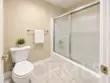 16581 Grunion Lane #105 thumbnail 11