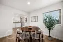 17168 Bluewater #168 thumbnail 9
