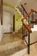 8933 Willis #15 thumbnail 9