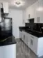 375 Atlantic #407 thumbnail 41