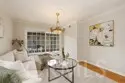 17034 Avenida Suenos thumbnail 13