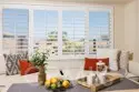29412 Christiana Way thumbnail 53