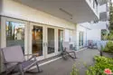 1155 N La Cienega Boulevard #110 thumbnail 31