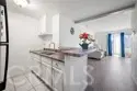 21800 Schoenborn Street #215 thumbnail 1