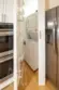 5236 Yarmouth #113 thumbnail 8
