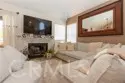 25051 Calle Playa C thumbnail 8